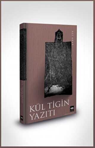 K�l Tigin Yaz�t�