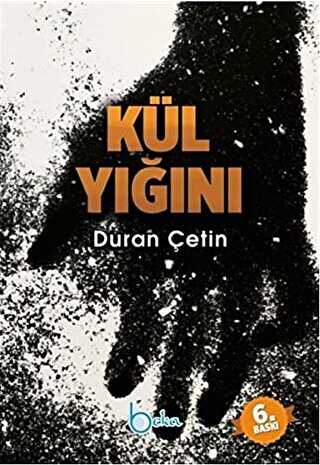 K�l Y���n�