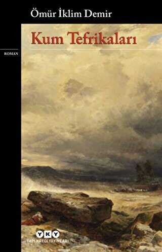 Kum Tefrikalar�