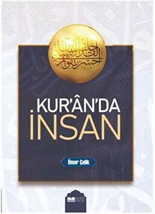 Kur`an`da �nsan