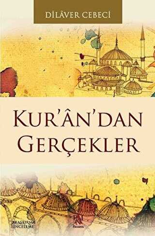 Kur�an�dan Ger�ekler