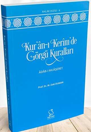 Kur`an- Kerim`de Grg Kurallar