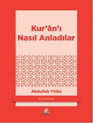 Kuran Nasl Anladlar