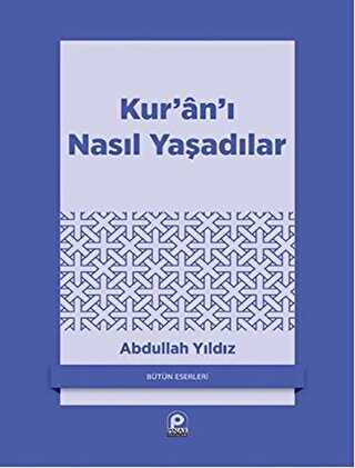 Kuran Nasl Yaadlar