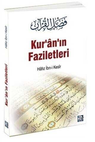 Kur`an`�n Faziletleri