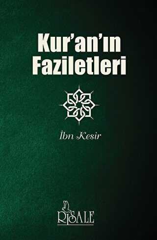 Kur`an`�n Faziletleri