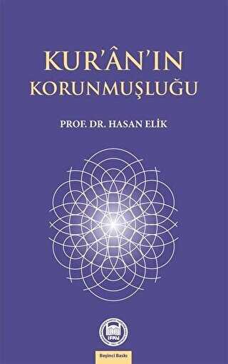 Kur�an��n Korunmu�lu�u