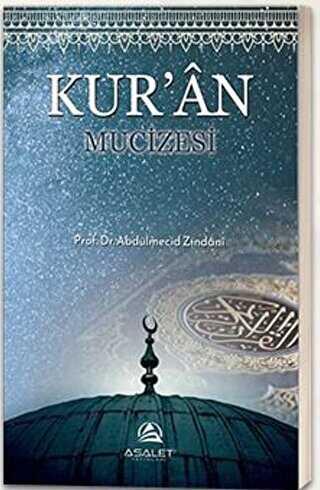 Kur�an Mucizesi