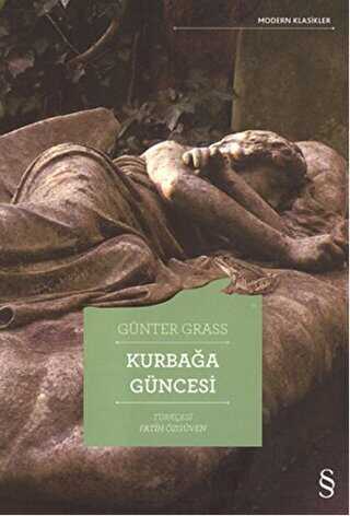 Kurba�a G�ncesi