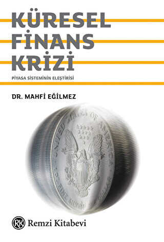 Kresel Finans Krizi
