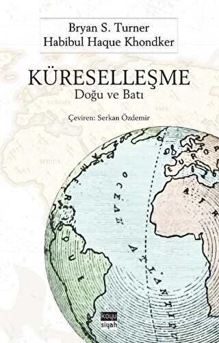 Kreselleme: Dou ve Bat