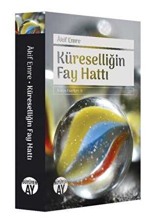 Kreselliin Fay Hatt