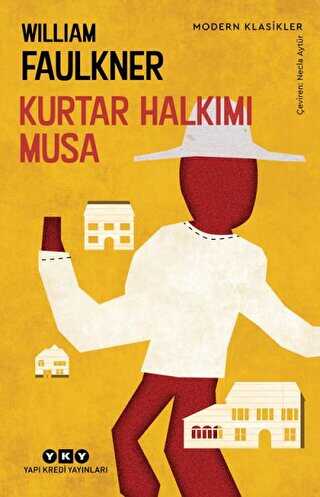 Kurtar Halk�m� Musa