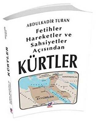 K�rtler