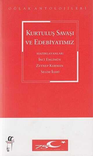 Kurtulu� Sava�� ve Edebiyat�m�z