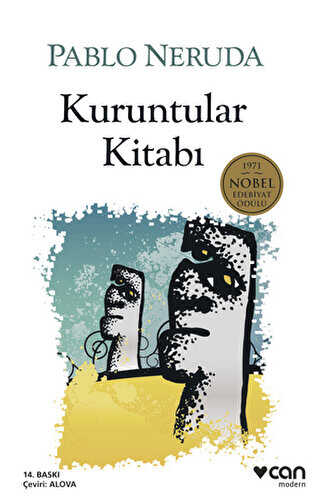 Kuruntular Kitab�