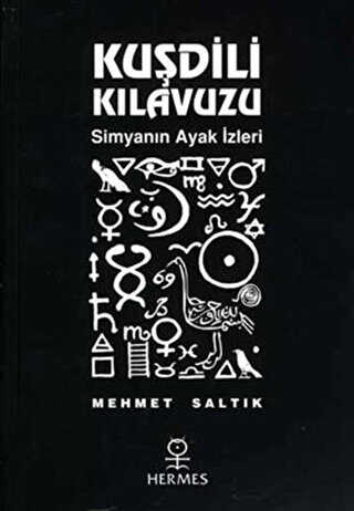 Ku�dili K�lavuzu