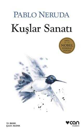 Ku�lar Sanat�