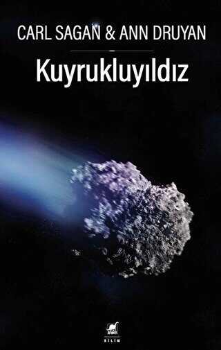 Kuyrukluy�ld�z
