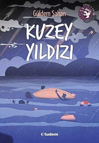 Kuzey Y�ld�z�