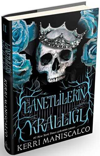 Lanetlilerin Krall���