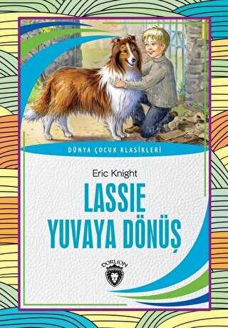 Lassie Yuvaya D�n��