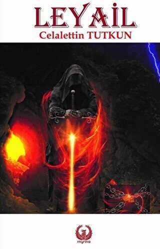 Leyail