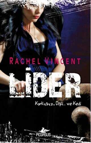 Lider - D�n���m Serisi 6. Kitap