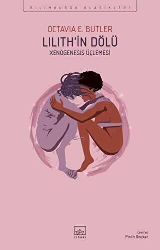 Lilith�in D�l�