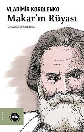 Makar��n R�yas�