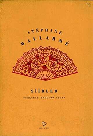 Mallarme - �iirler