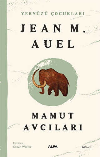 Mamut Avc�lar�