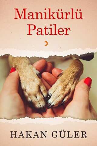 Manik�rl� Patiler