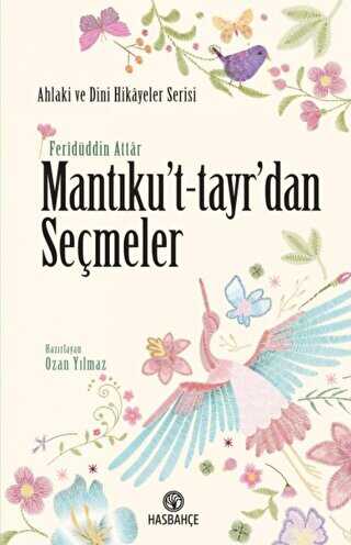 Mantkut-tayrdan Semeler