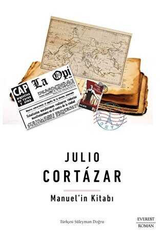 Manuel`in Kitab�