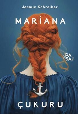 Mariana �ukuru