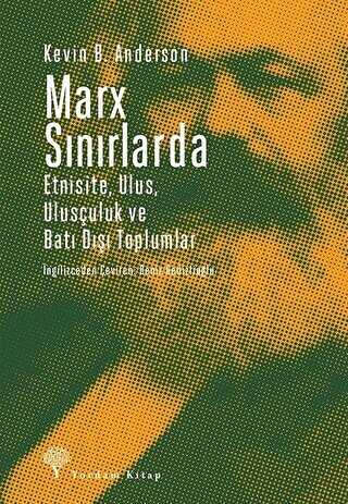 Marx S�n�rlarda