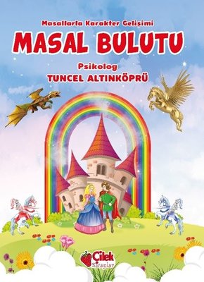 Masal Bulutu-Masallarla Karakter Geli�imi