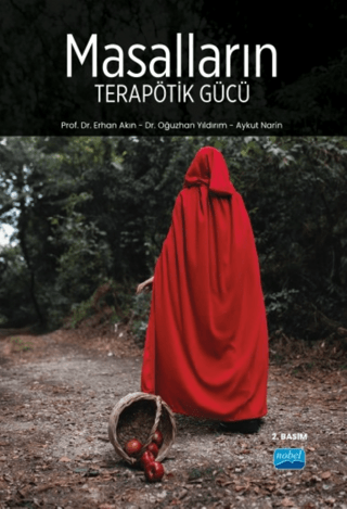 Masallar�n Terap�tik G�c�