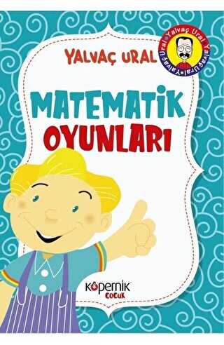 Matematik Oyunlar�