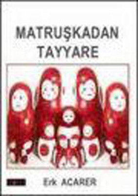 Matru�kadan Tayyare