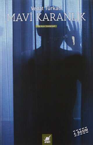 Mavi Karanlk
