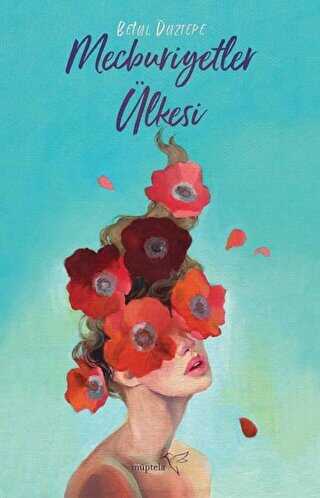 Mecburiyetler �lkesi