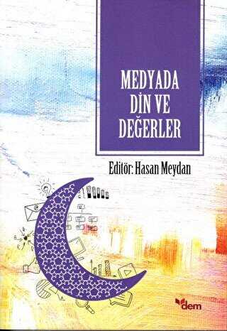 Medyada Din ve De�erler