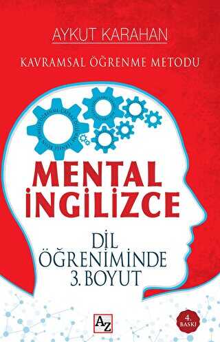 Mental �ngilizce