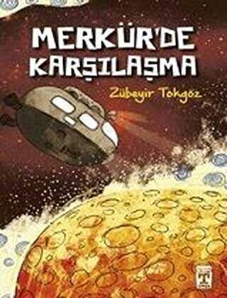 Merk�rde Kar��la�ma