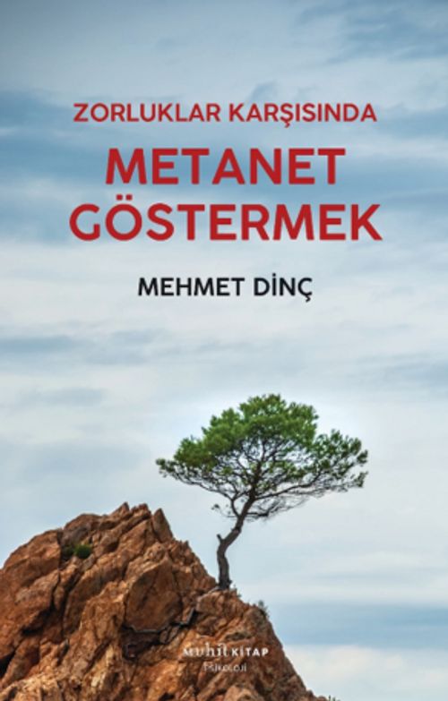 Metanet G�stermek