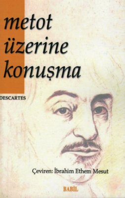 Metot �zerine Konu�ma