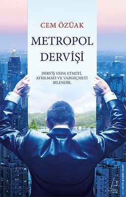 Metropol Dervi�i