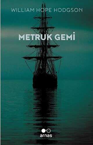 Metruk Gemi